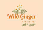 Wild Ginger Floristry